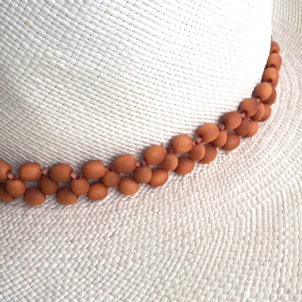 Artesano Hat - Picture 3 of 6